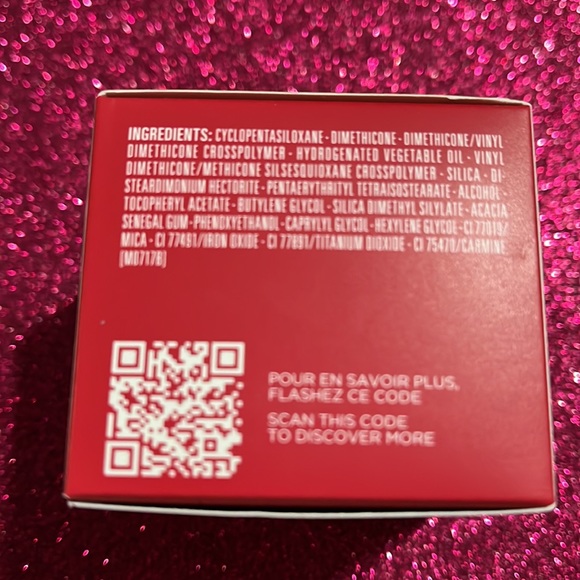 Clarins Instant smooth line smoothing perfecting touch - Picture 2 of 5